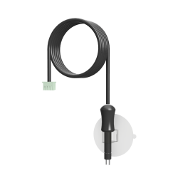 CONDUCTIVITY PROBE