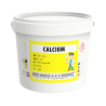 Calcium chloride dihydrate (CALCIUM) ECOPACK 4Kg