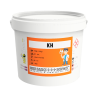 Bicarbonate de sodium (KH) ECOPACK 4Kg