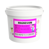 Magnésium mix ECOPACK 4Kg