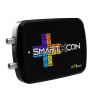 CONTROLEUR SMARTXCON