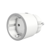 ZIGBEE POWER SOCKET