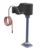 NEOSCI PUMP ROTARY