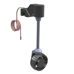 NEOSCI PUMP ROTARY