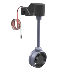 NEOSCI PUMP ROTARY