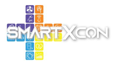 SmartXcon